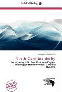 North Carolina derby