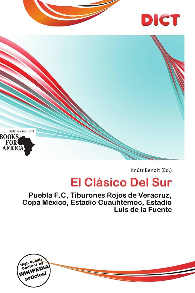 El Clásico Del Sur