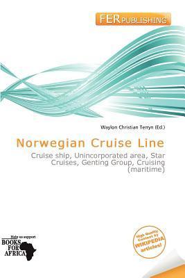 Norwegian Cruise Line
