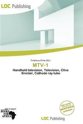 MTV-1
