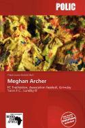 Meghan Archer