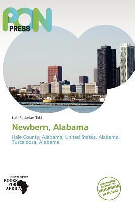Newbern Alabama