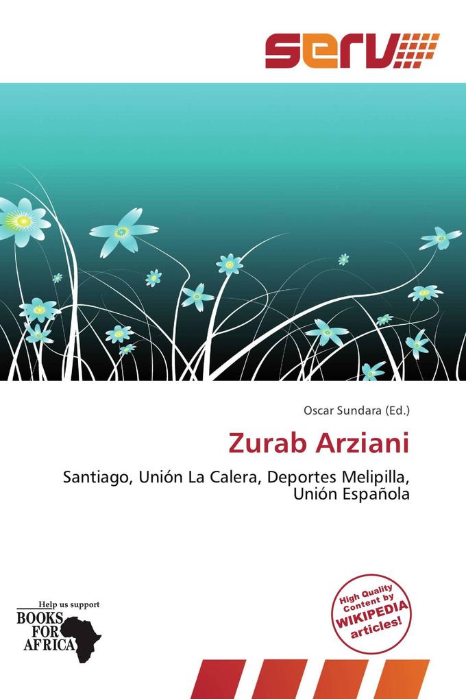 Zurab Arziani