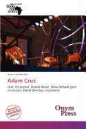 Adam Cruz