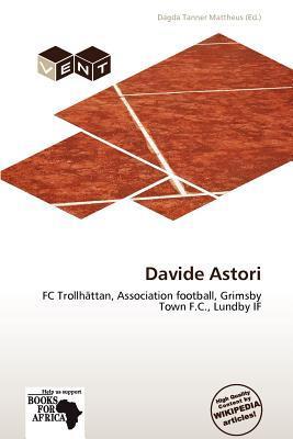 Davide Astori
