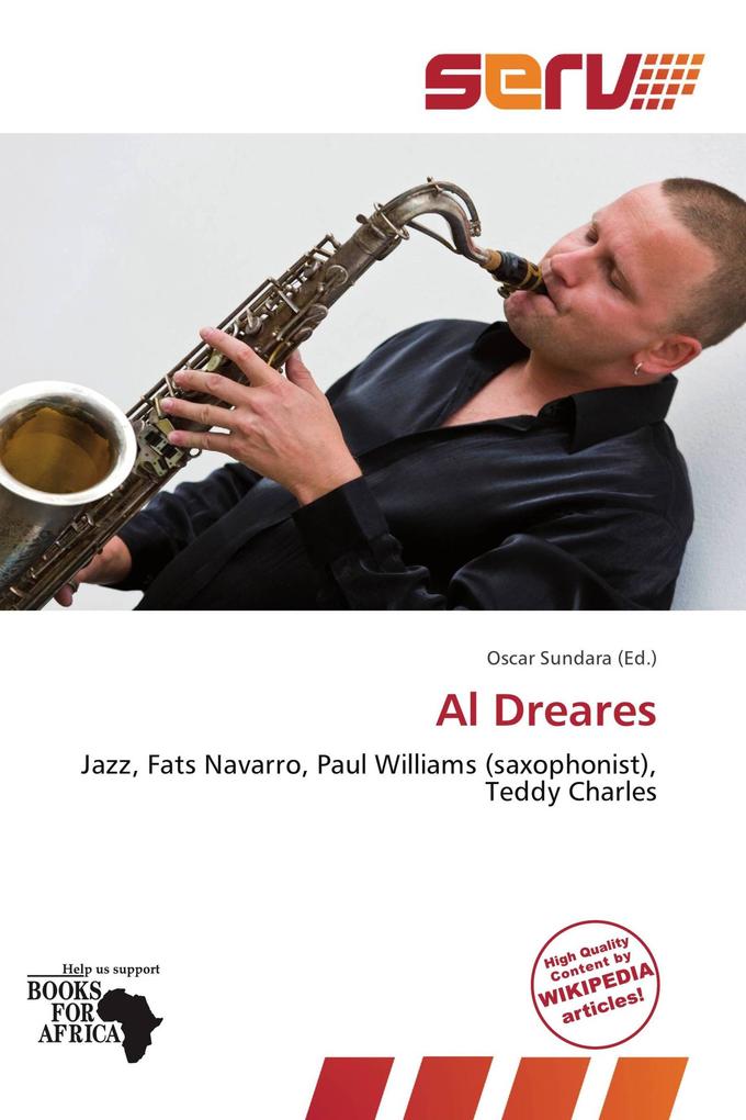 Al Dreares