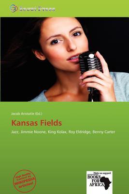 Kansas Fields