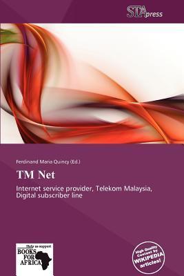 TM Net