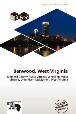 Benwood West Virginia