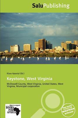 Keystone West Virginia