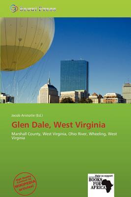 Glen Dale West Virginia