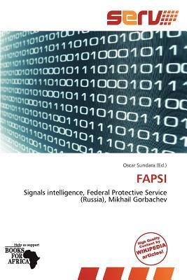 FAPSI