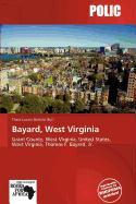 Bayard West Virginia