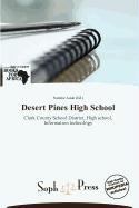 Desert Pines High School
