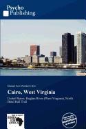 Cairo West Virginia