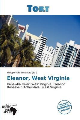 Eleanor West Virginia