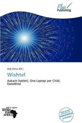 Wishtel
