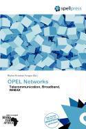OPEL Networks