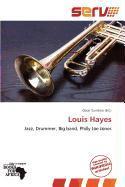 Louis Hayes