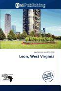 Leon West Virginia