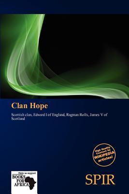 Clan Hope