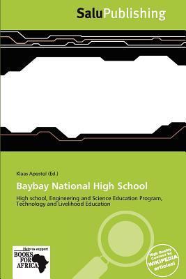 Baybay National High School