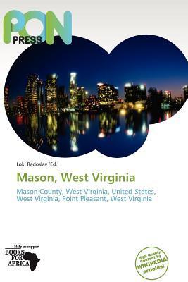 Mason West Virginia