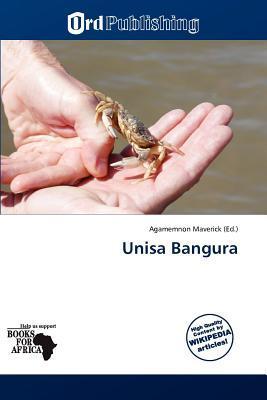 Unisa Bangura