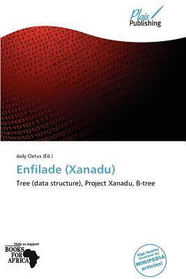 Enfilade (Xanadu)