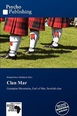 Clan Mar