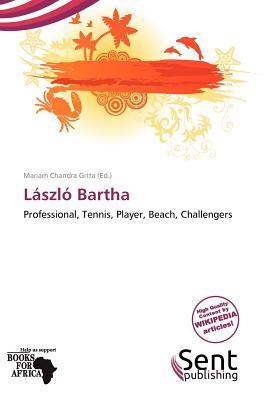 László Bartha