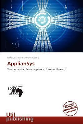 ApplianSys