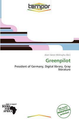 Greenpilot