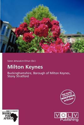 Milton Keynes
