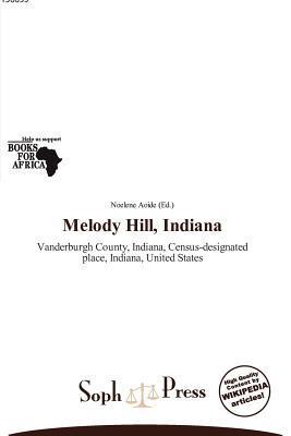 Melody Hill Indiana
