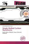 Single Walled Carbon Nanohorns