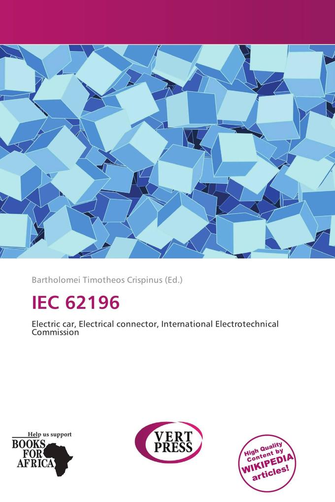 IEC 62196