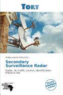 Secondary Surveillance Radar