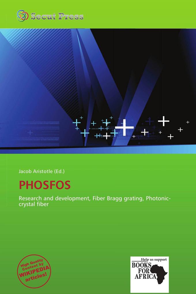 PHOSFOS