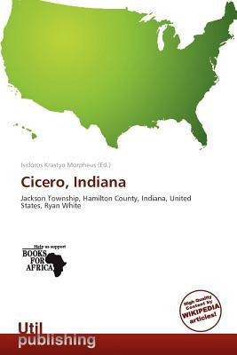 Cicero Indiana
