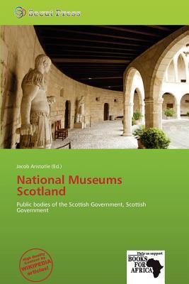 National Museums Scotland
