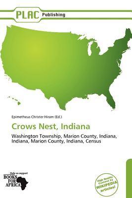 Crows Nest Indiana