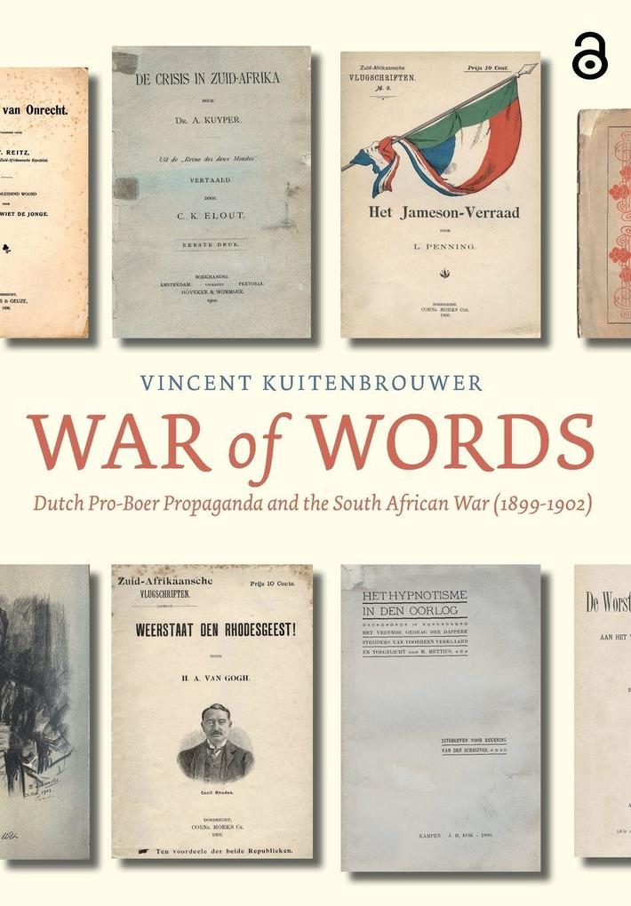 War of Words