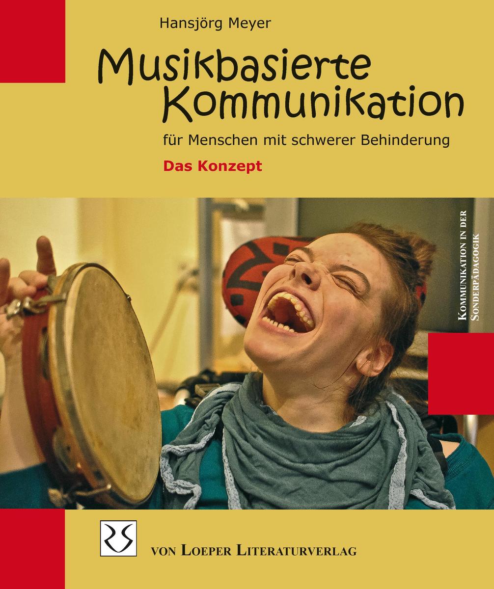 Loeper Angelika Von Musikbasierte Kommunikation
