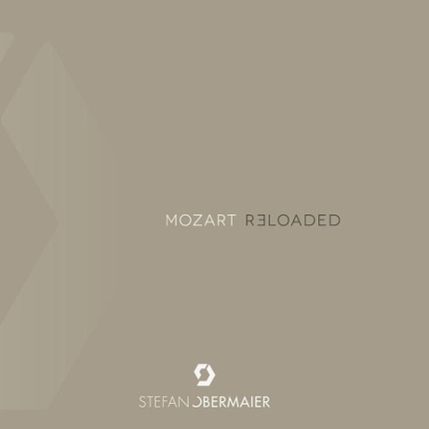 Mozart re:loaded