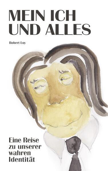 MEIN ICH UND ALLES