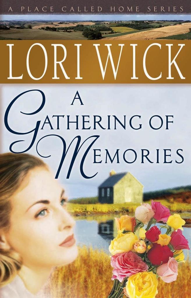 Gathering of Memories