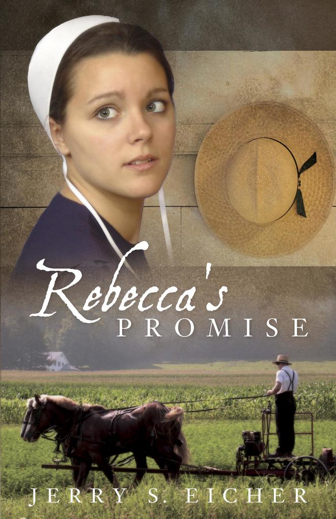 Rebecca‘s Promise