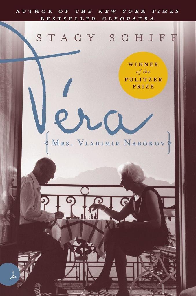 Vera