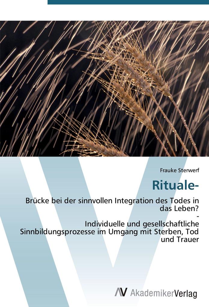 Rituale-